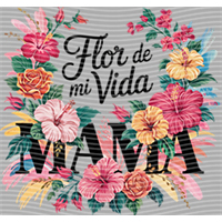 Mother's Day-MM 5038